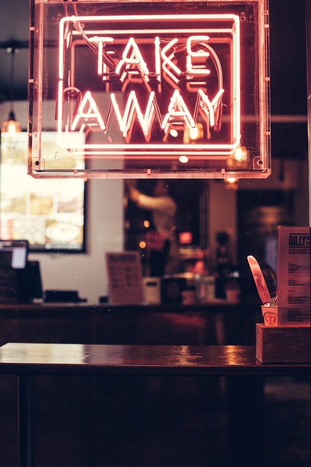 Fuse (@fuse_online) on Twitter photo Blog: What impact did a blanket ban on new takeaways have in Gateshead?
Read today's #fuseblog by Prof Heather Brown <a href="/LancasterUni/">Lancaster University</a> to find out if <a href="/gateshead/">Gateshead Council</a>'s approach to #planningforhealth had any significant impact on fast-food outlets in the borough🍔
fuseopenscienceblog.blogspot.com/2022/08/what-i… Blog: What impact did a blanket ban on new takeaways have in Gateshead?
Read today's #fuseblog by Prof Heather Brown <a href="/LancasterUni/">Lancaster University</a> to find out if <a href="/gateshead/">Gateshead Council</a>'s approach to #planningforhealth had any significant impact on fast-food outlets in the borough🍔
fuseopenscienceblog.blogspot.com/2022/08/what-i…