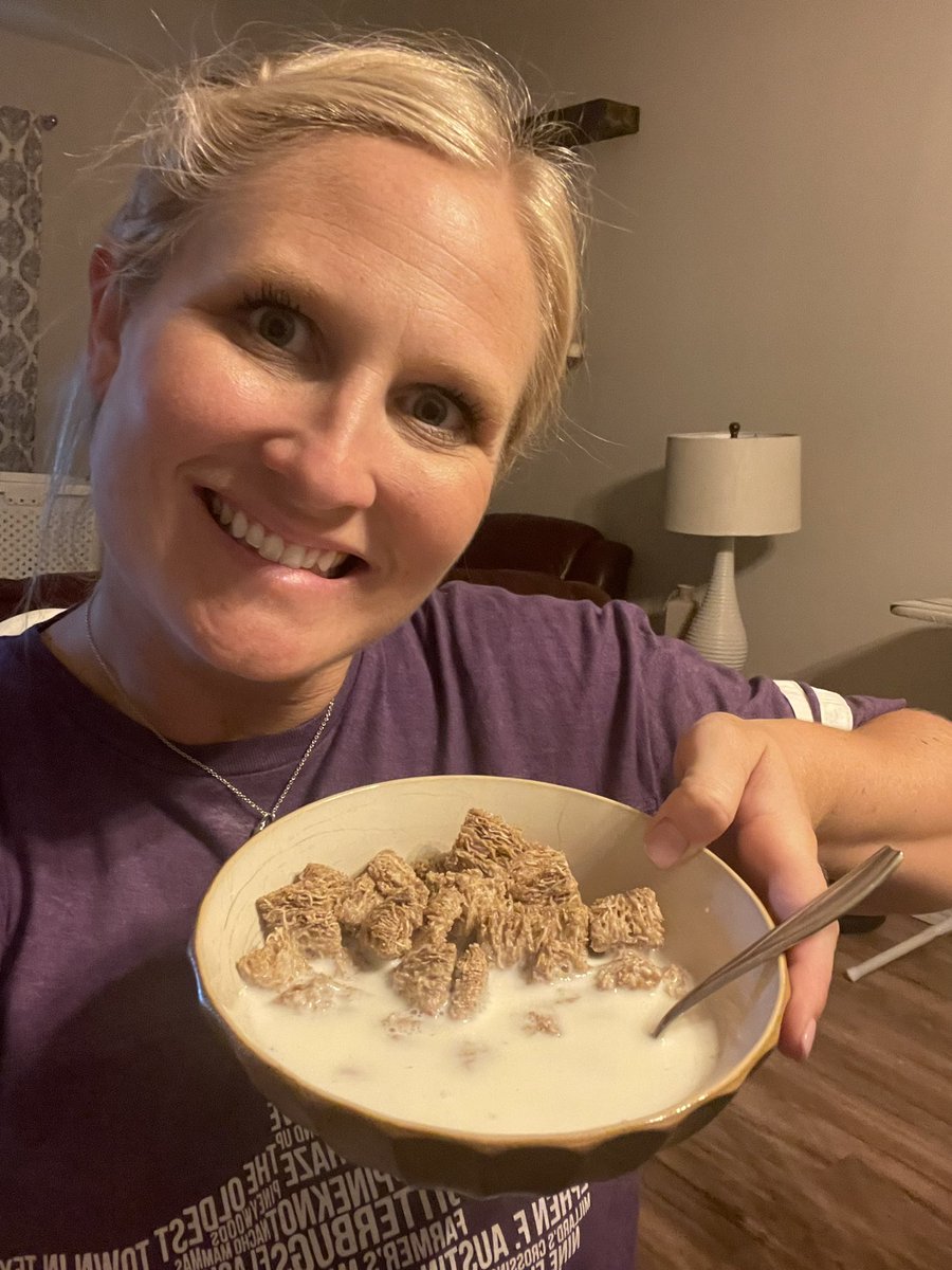 Angela Arledge tweet media