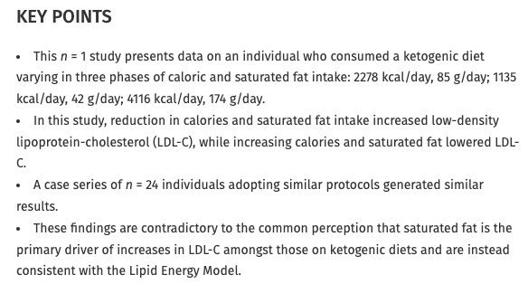 #Vitamin D &amp; #Heart Failure: A Two-Sample Mendelian Randomization Study nmcd-journal.com/article/S0939-… Attn: <a href="/_atanas_/">Atanas G. Atanasov</a> <a href="/_INPST/">International Natural Product Sciences Taskforce</a> <a href="/ScienceCommuni2/">Science Communication</a> <a href="/DHPSP/">Digital Health and Patient Safety Platform</a> <a href="/amarelowbr/">Amarelowbr</a> @thirokazu_uc <a href="/ToshiyukiHorie/">Toshiyuki Horie｜堀江 俊之</a> <a href="/shashiiyengar/">Shashi Iyengar | Metabolic Health India®</a> <a href="/COSseaton/">CHSeaton</a> <a href="/LoriShemek/">Lori Shemek, PhD</a> <a href="/heniek_htw/">htw</a> <a href="/PreventionMag/">Prevention Magazine</a> <a href="/wbgrant2/">William B. Grant, PhD</a> <a href="/agingdoc1/">Agingdoc🩺Dr David Barzilai🔔MD PhD MS MBA DipABLM</a> <a href="/erlesen/">Reiner </a>