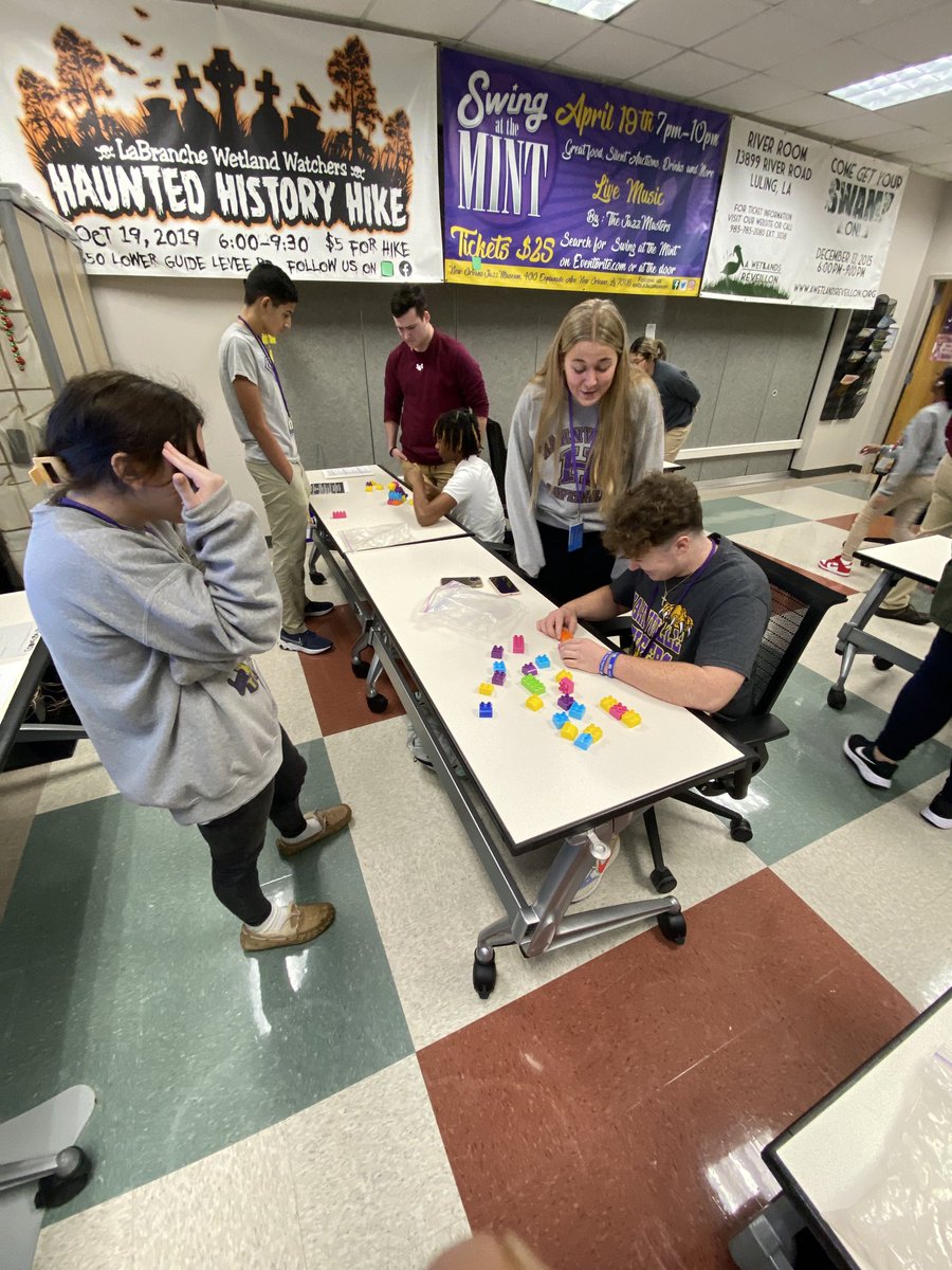 satellite center ProStart tweet media