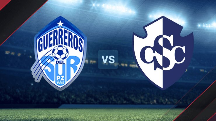 JBoban17's tweet photo. #DerbyBlue
#PromericaLeague
No lo entenderías 🥵 https://t.co/1MdUqI8TVK