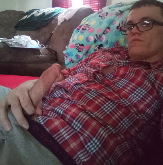 Clarkkent trying to save another organism #BIGCOCKXXL #Male #modelling #adult #entertaining https://t<a href="/tag/bigcockxxl"class="tags">#BIGCOCKXXL</a><a href="/tag/modelling"class="tags"><span>#modelling</span></a><a href="/tag/male"class="tags"><span>#male</span></a><a href="/tag/entertaining"class="tags"><span>#entertaining</span></a><a href="/tag/adult"class="tags"><span>#adult</span></a>