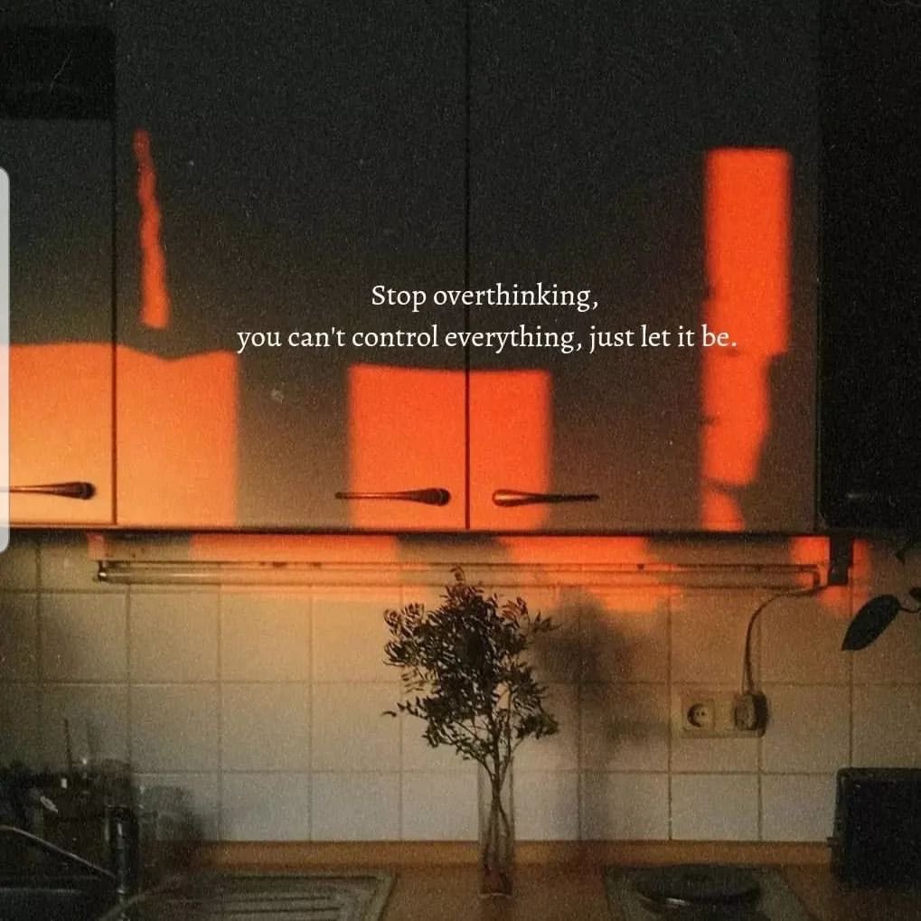 𝓐𝓻𝓽 𝓲𝓼 𝓪 𝔀𝓪𝔂 𝓸𝓯 𝓼𝓾𝓻𝓿𝓲𝓿𝓪𝓵 (@yourfavnook) on Twitter photo 