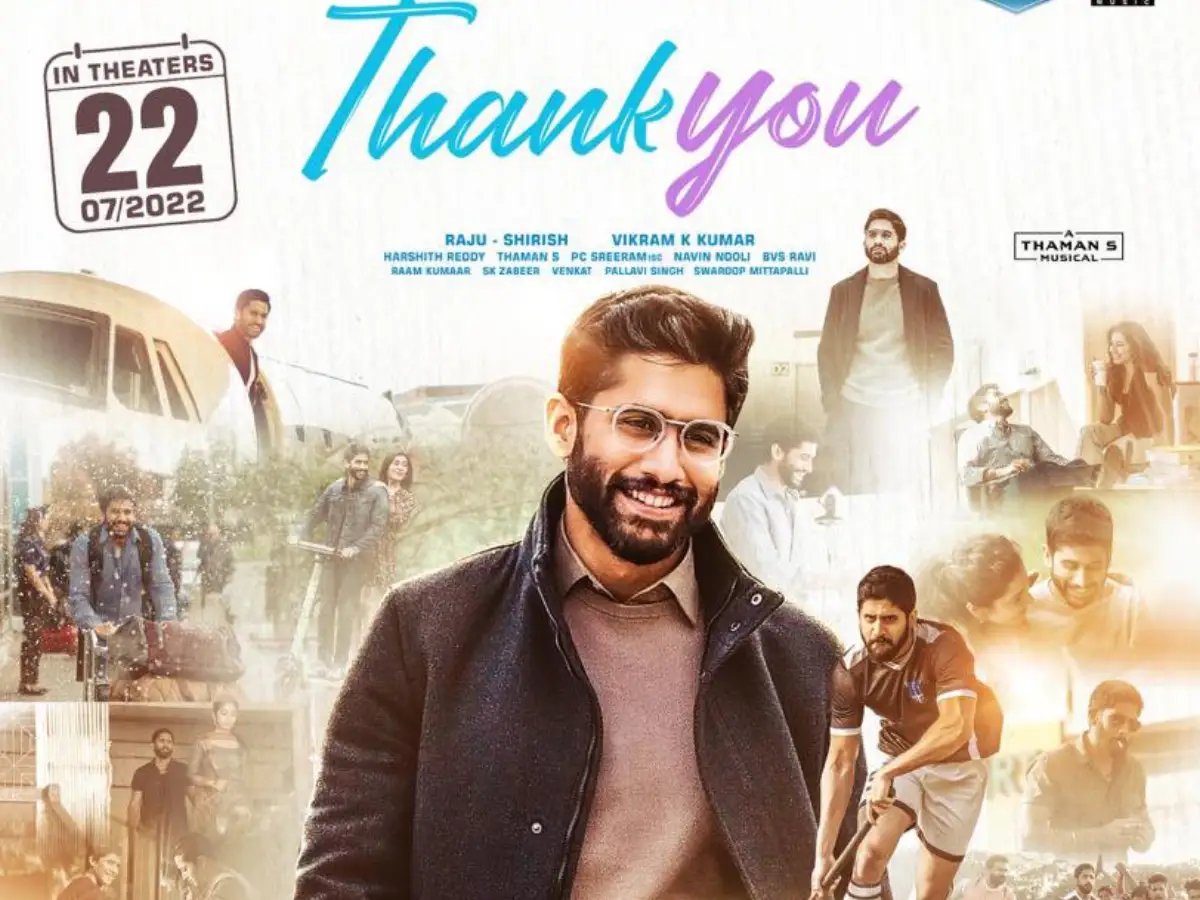 zaccollin22's tweet photo. favorite role
round 1 game 7

#NagaChaitanya #rampothineni #DulquerSalmaan #NandamuriKalyanRam #ThankYouTheMovie #ThankyouMovie #warriorr #warriorrrampage #RAPO20 #thankyou #SitaRamam #Bimbisara #BimbisaraOnAugust5th #DulquerSalman #rrr #salaar #pushpa #SarkaruVaariPaata https://t.co/tMPY8XDimW