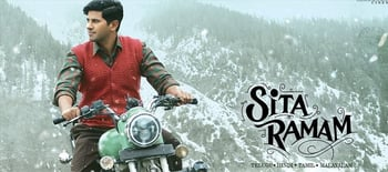 zaccollin22's tweet photo. favorite role
round 1 game 7

#NagaChaitanya #rampothineni #DulquerSalmaan #NandamuriKalyanRam #ThankYouTheMovie #ThankyouMovie #warriorr #warriorrrampage #RAPO20 #thankyou #SitaRamam #Bimbisara #BimbisaraOnAugust5th #DulquerSalman #rrr #salaar #pushpa #SarkaruVaariPaata https://t.co/tMPY8XDimW