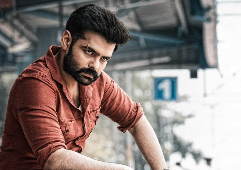 zaccollin22's tweet photo. favorite role
round 1 game 7

#NagaChaitanya #rampothineni #DulquerSalmaan #NandamuriKalyanRam #ThankYouTheMovie #ThankyouMovie #warriorr #warriorrrampage #RAPO20 #thankyou #SitaRamam #Bimbisara #BimbisaraOnAugust5th #DulquerSalman #rrr #salaar #pushpa #SarkaruVaariPaata https://t.co/tMPY8XDimW