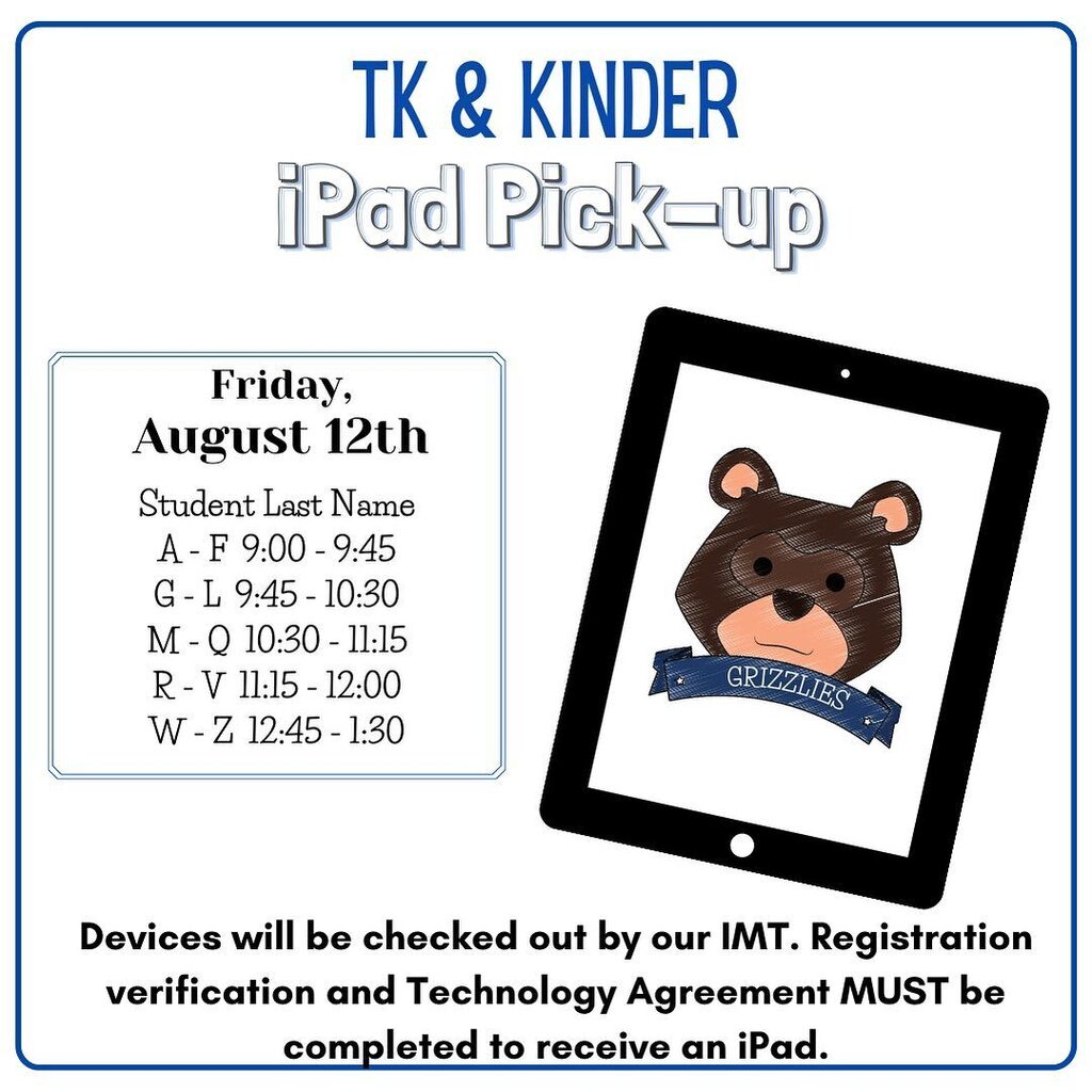 Gallatin Elementary School tweet media