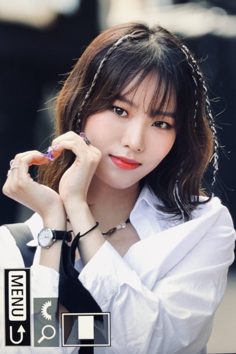 dday0510's tweet photo. 220812 🌙

#먼데이 #김지민 #위클리 
#monday #weeekly 
@_Weeekly https://t.co/PndvbsaELQ