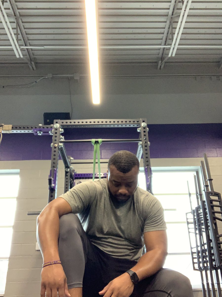 Joshua J Staley tweet media