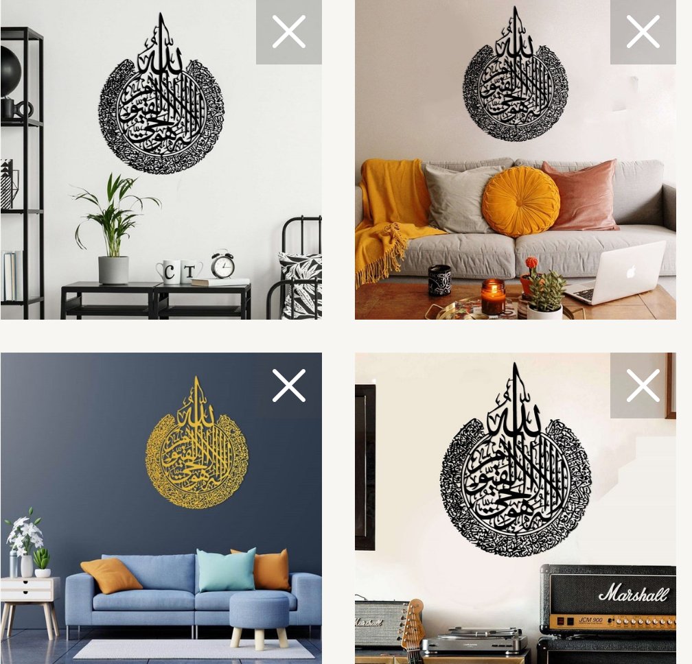 MeduPattern's tweet photo. @emily_murnane You can visit our store to purchase our uniquely designed wall decorations that we produce from natural wood and laser cut first quality metal.

https://t.co/VZj79EvdiQ https://t.co/I6ly2BH9EH