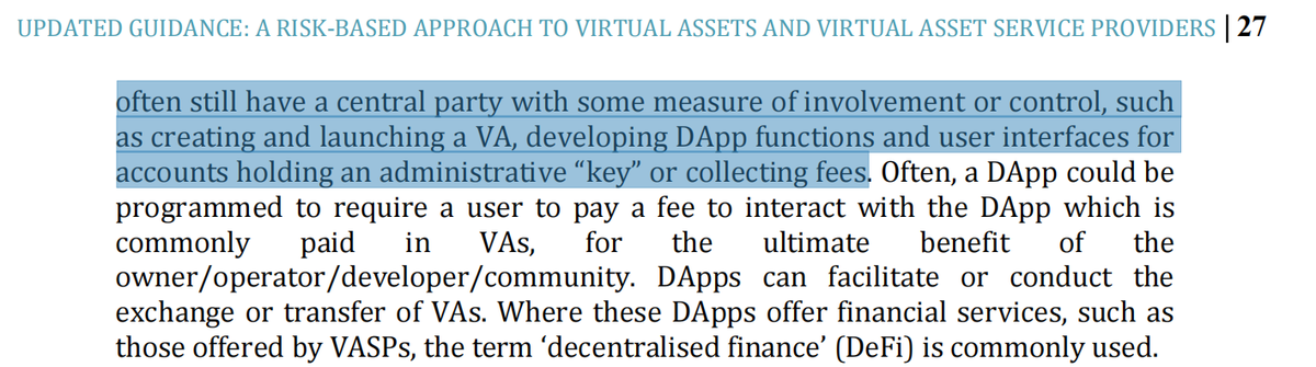 Legal Mask tweet media