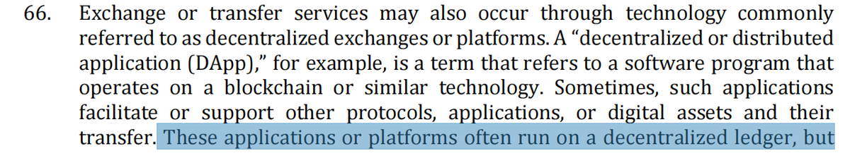Legal Mask tweet media
