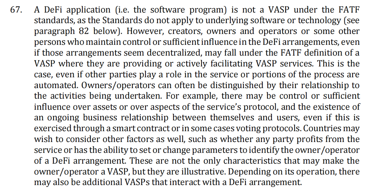 Legal Mask tweet media