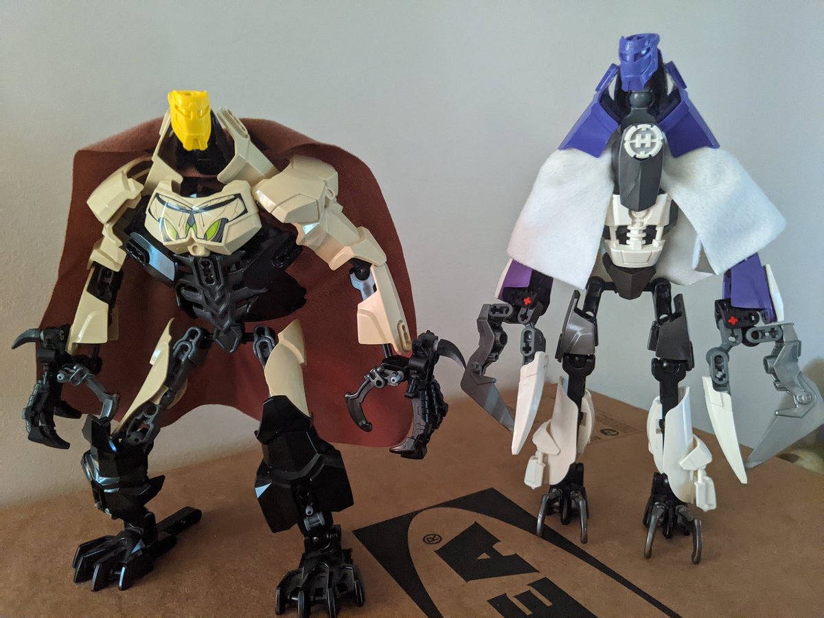 SolaceMocs's tweet photo. made some irl boys for the first time in a minute. challenged to remake the self moc of @/ehlistar on Instagram. https://t.co/6sKIJb3yKl
