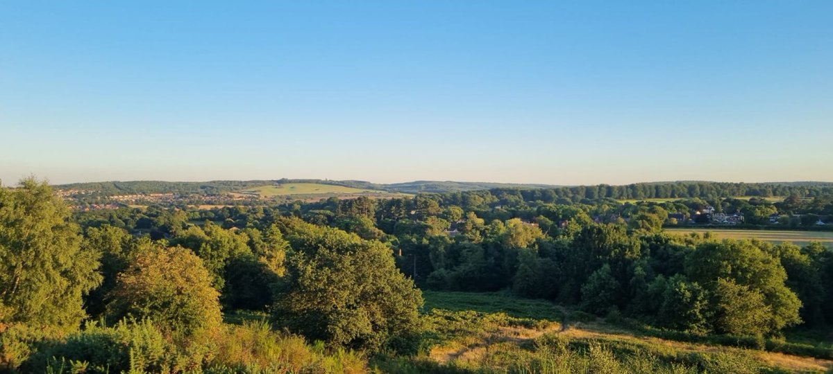 CannockPolice's tweet photo. #ETCHINGHILL | Local Officers have conducted high visibility patrols in and around Etching Hill Rock and surrounding fields after concerns raised from members of the public reporting an increase of issues in the area. https://t.co/kO3hIcu5MH