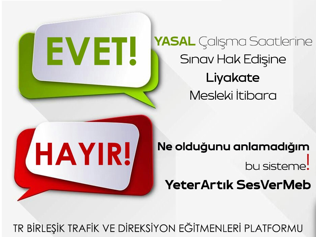 YTosunbayraktar's tweet photo. @ekrem_imamoglu YeterArtık SesVerMeb

YeterArtık SesVerMeb

YeterArtık SesVerMeb

YeterArtık SesVerMeb

YeterArtık SesVerMeb

YeterArtık SesVerMeb

YeterArtık SesVerMeb https://t.co/iKRViFmh0f