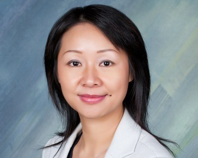 celltherapynews's tweet image. Led by Dr. Lili Yang, researchers at @MicrobioUCLA report the successful generation of third-party HSC-engineered human invariant #NK T cells, using a method combining HSC #GeneEngineering 🧬 and in vitro HSC differentiation.

📌 @iScience_CP | bit.ly/3QPaK2f