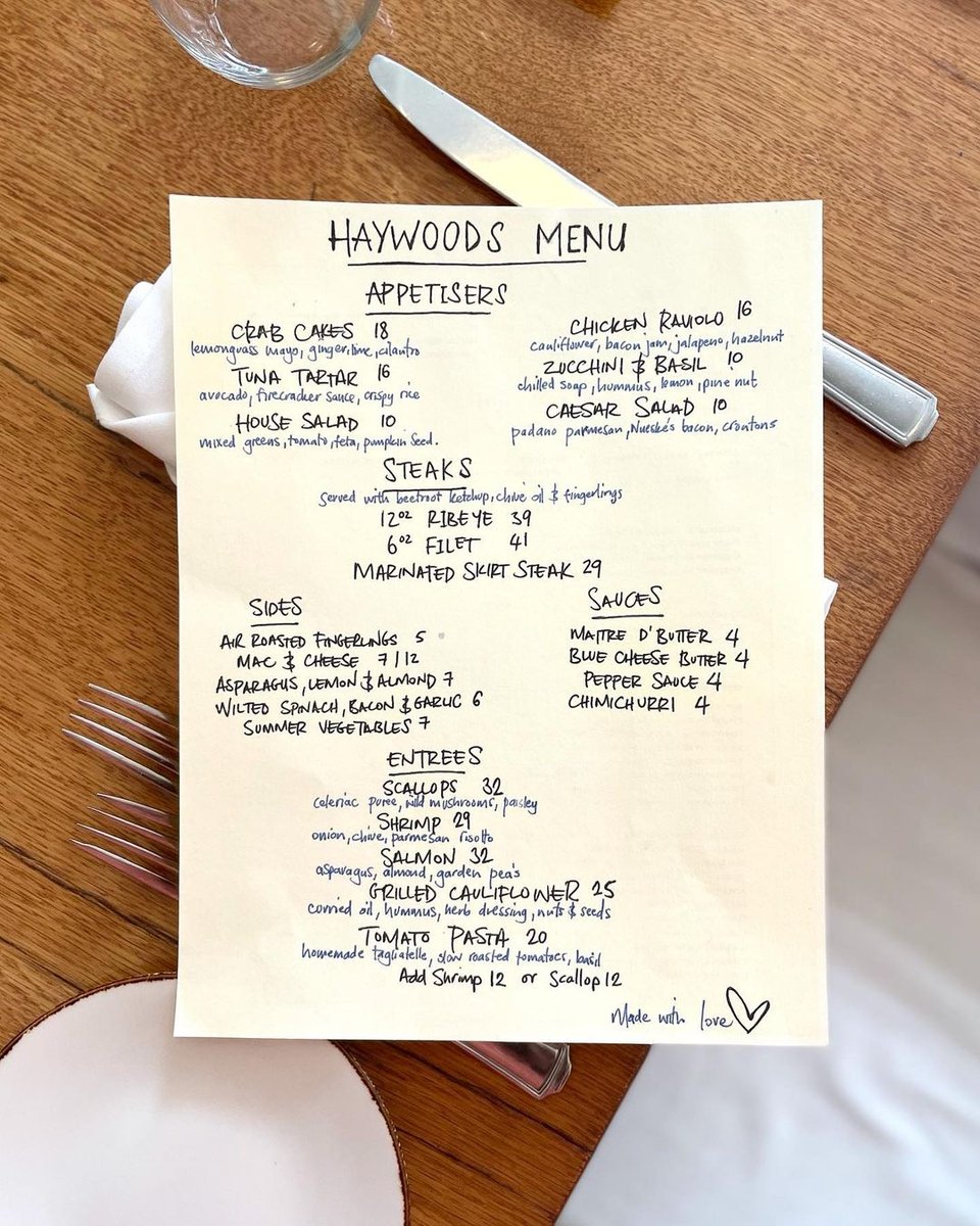 Bullfrog + Baum tweet media