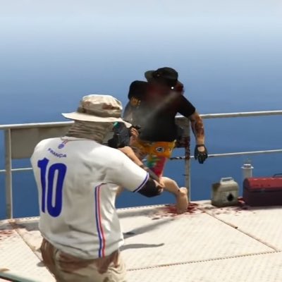 R7xxfra's tweet photo. #NewProfilePic https://t.co/aOsaiZiiri