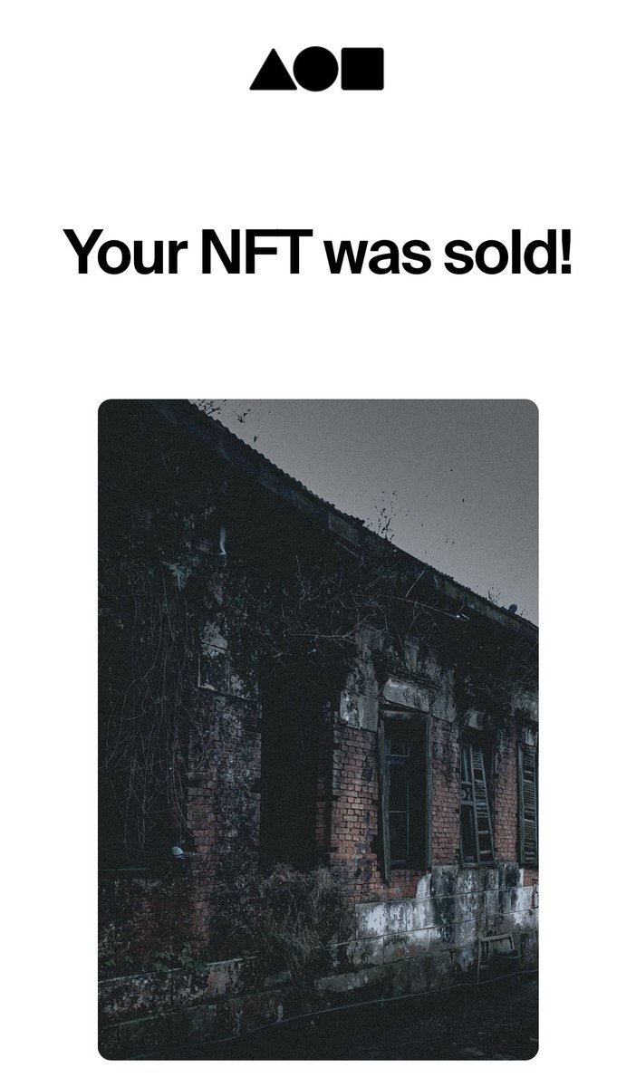 Carlos Henrique | BR Photographer tweet media