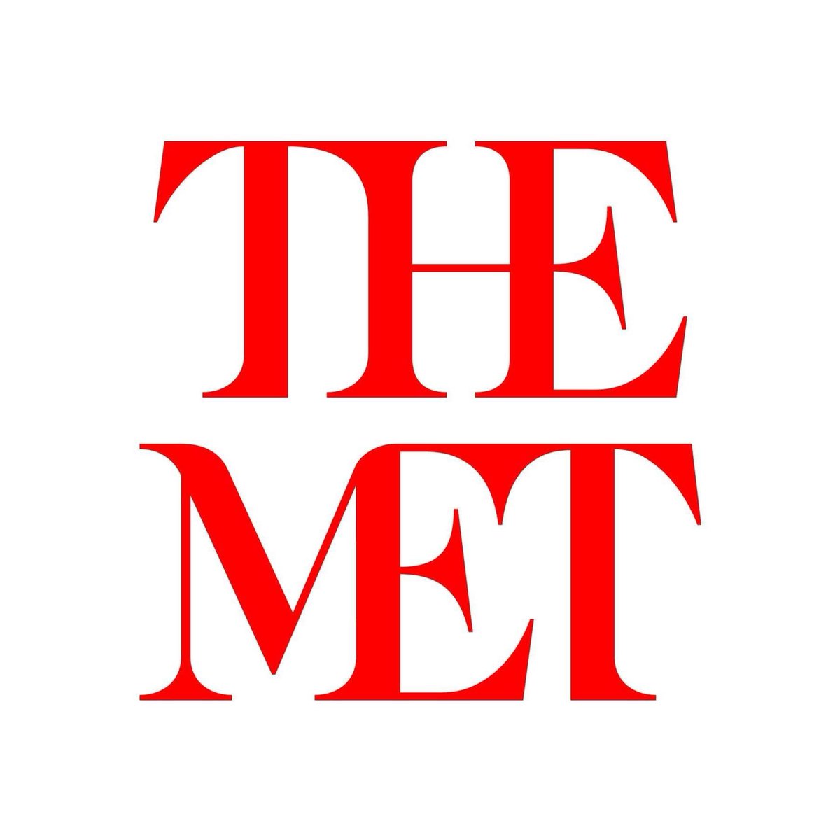 FriendsMillburn's tweet photo. Exciting News! 
@FriendsMillburn is thrilled to sponsor passes to The Metropolitan Museum of Art, New York as part of the @MillburnLibrary Museum Pass Pgm. Check them out along with the other amazing museums in the program and enjoy! 
https://t.co/RAnDGBDCKl https://t.co/TBJnbdbGPb