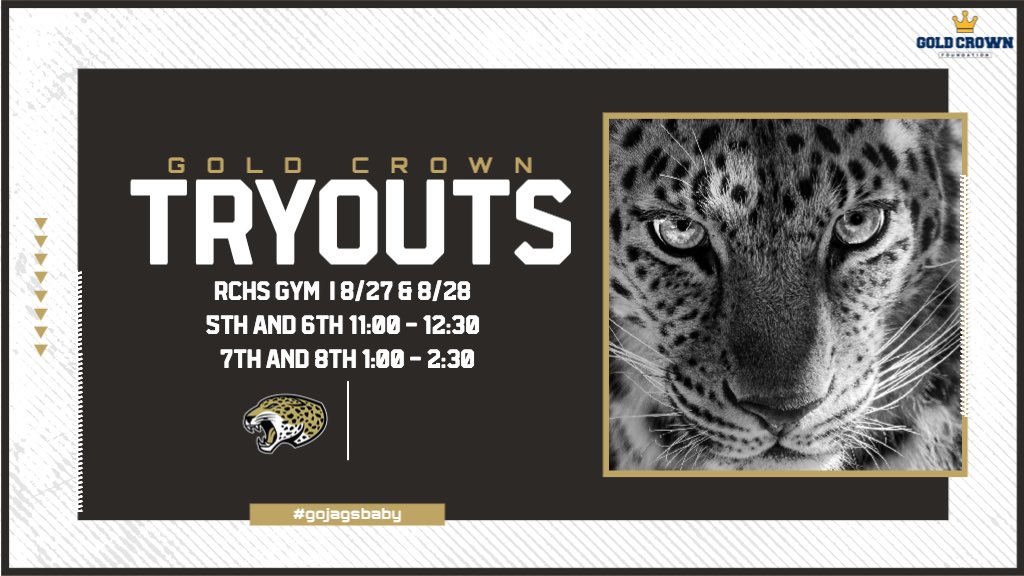 RC Basketball tweet media