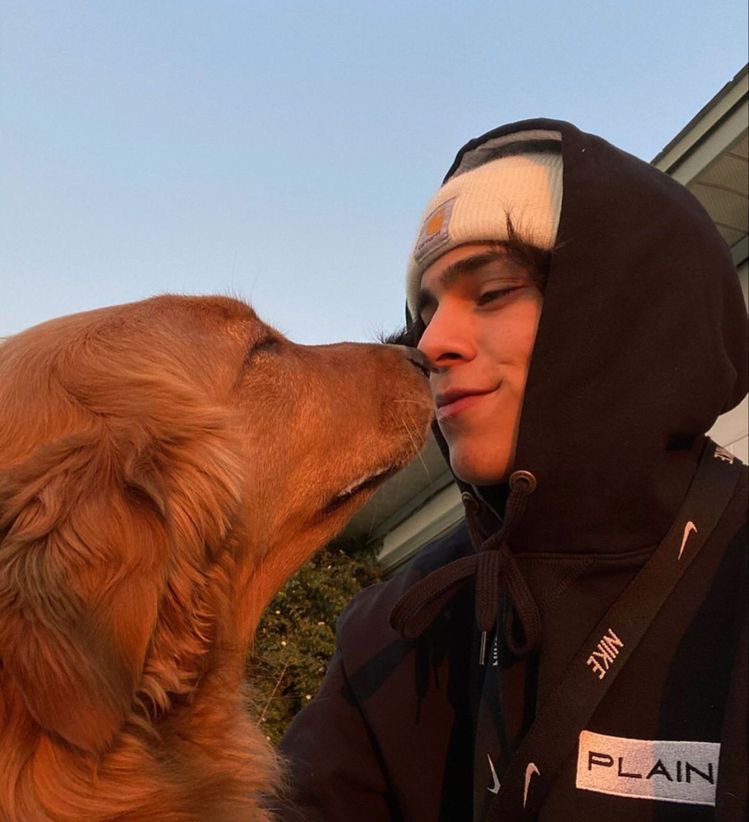 cherche recherche rp dm rpdm 

ps nouveau, j’veux me refaire une tl active avc ds gens qui interact et me faire ds potes (pecho osi tant qu’à faire). jss cool, drôle, bg + jsuis l’ami des bêtes cmme vs pouvez voir . 

♡ follow + dm
↺  pour la visu bg
grosse dédi à <a href="/warsakk0/">rehan</a>