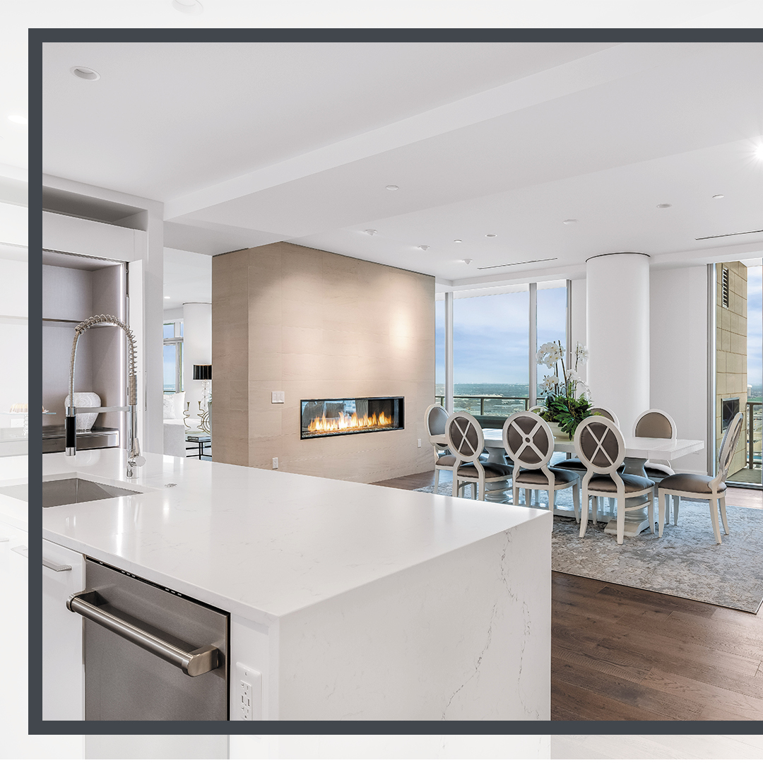 Windrose Tower Residences tweet media