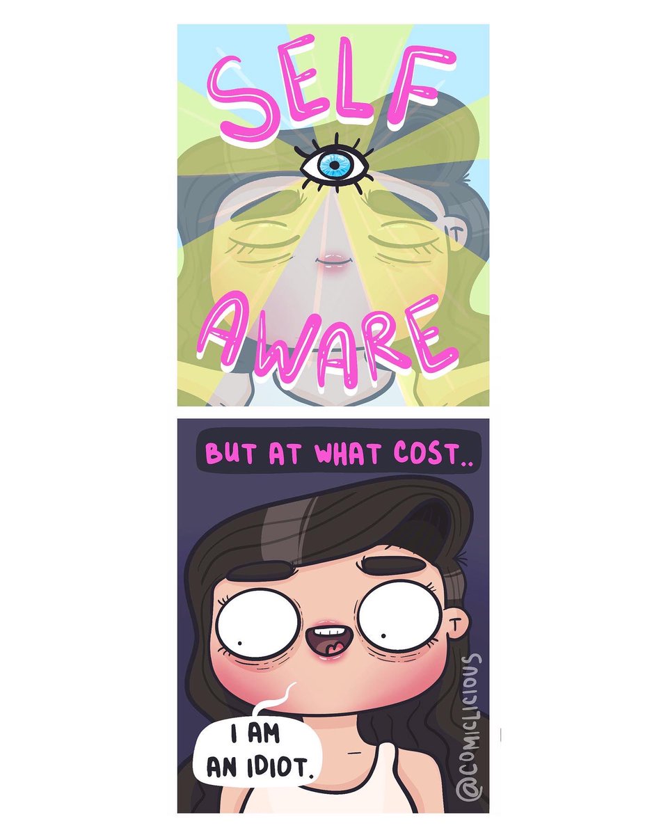 Comiclicious tweet media