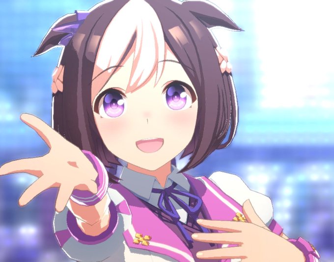 ファントム無頼のtwitterイラスト検索結果