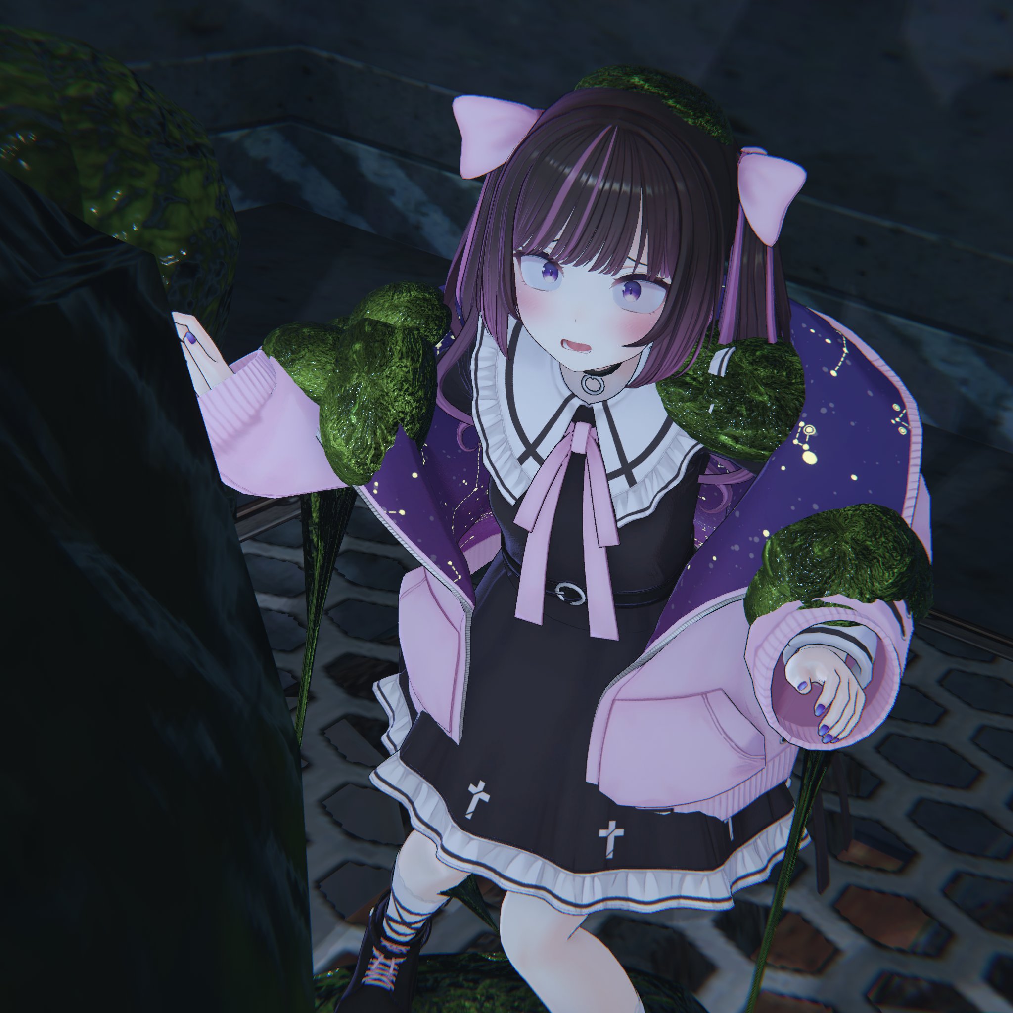 🦆ぐわく (@kkuwag108) / X