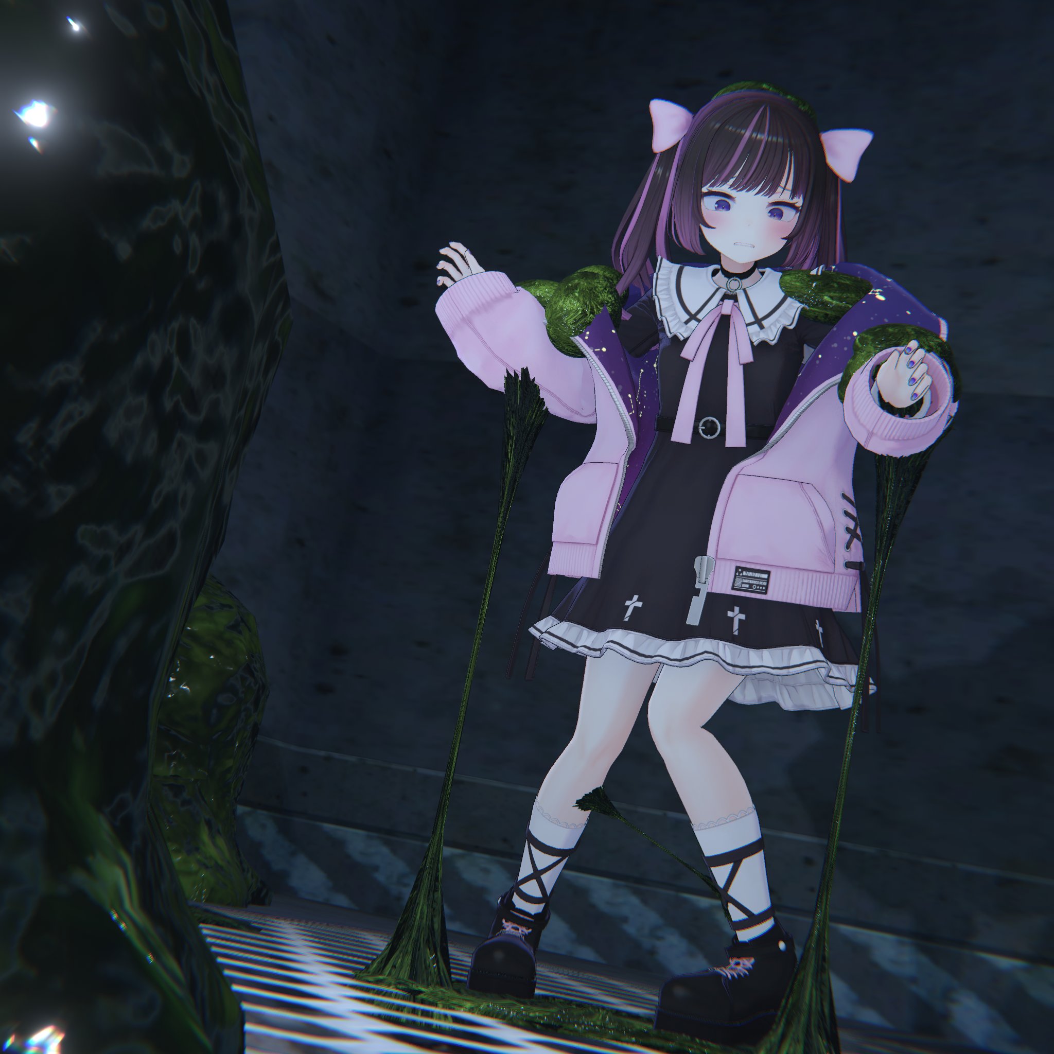 QSSuwako on X: