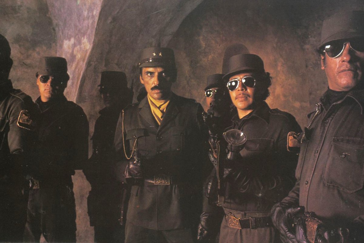 Cinema Tropical tweet media