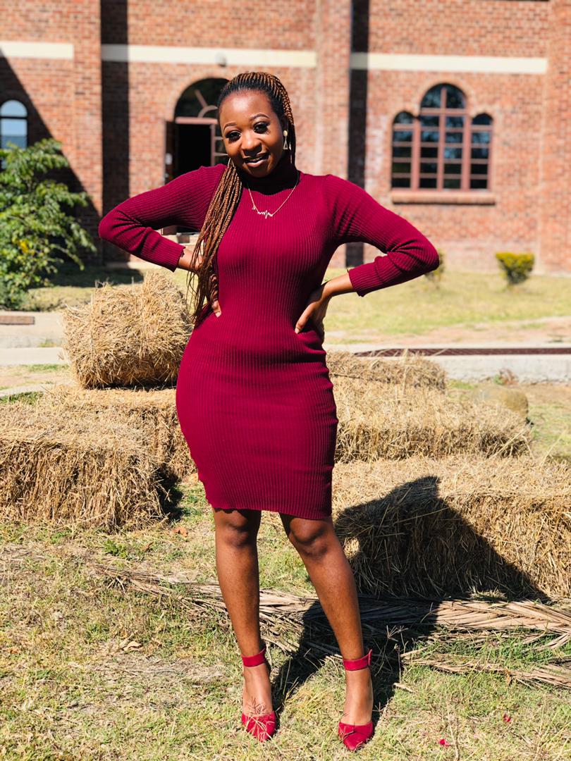 Melisa (@melisa71580083) on Twitter photo 