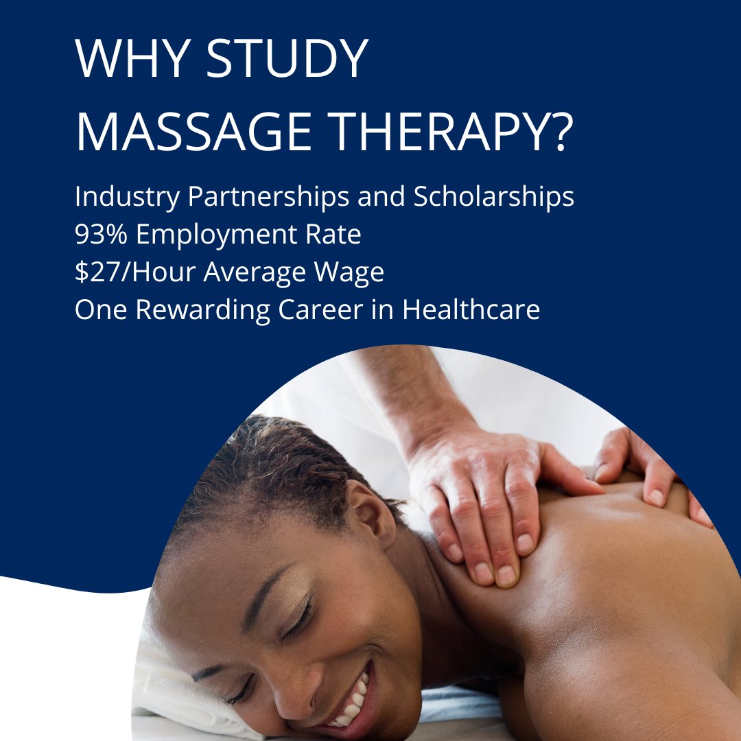 Massage Therapy Scholarships3