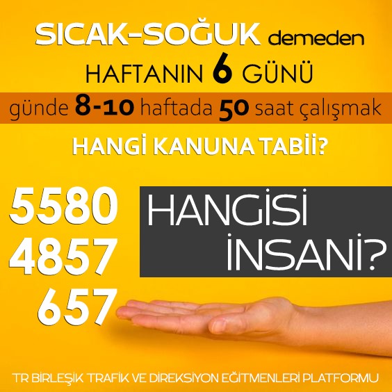 YTosunbayraktar's tweet photo. YeterArtık SesVerMeb
Personel ücretsiz görevlendirilirse o görev 'ANGARYA'dır.  Angarya ise suçtur. Bakanlık olarak suç işliyorsunuz!

@tcmeb @tcbestepe @HMBakanligi @iletisim @cnnturk @trthaber @ShowTV @FOXhaber @TC_icisleri @AYMBASKANLIGI https://t.co/sd3h7YHtKp