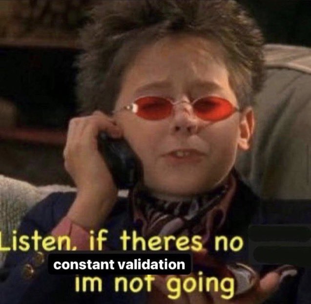 venus is now in leo ✨