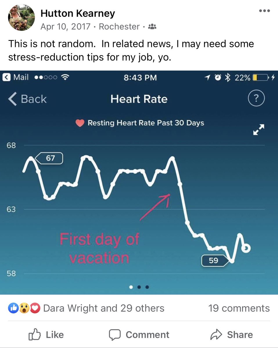 Hutton Kearney tweet media