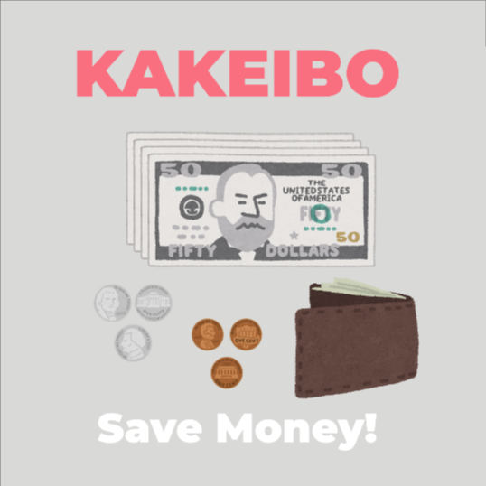 TeSageDS's tweet photo. How to save 35% more money and richer 
#KAKEIBO Japanese Art of SAVING money technique Online Class finally available 

#PersonalFinance #Budgeting #CashFlowProjection

Online Class:  https://t.co/Hvj3bhfFQB
(with PDF #KAKEBO Sheets) https://t.co/dwtG2bJb6m