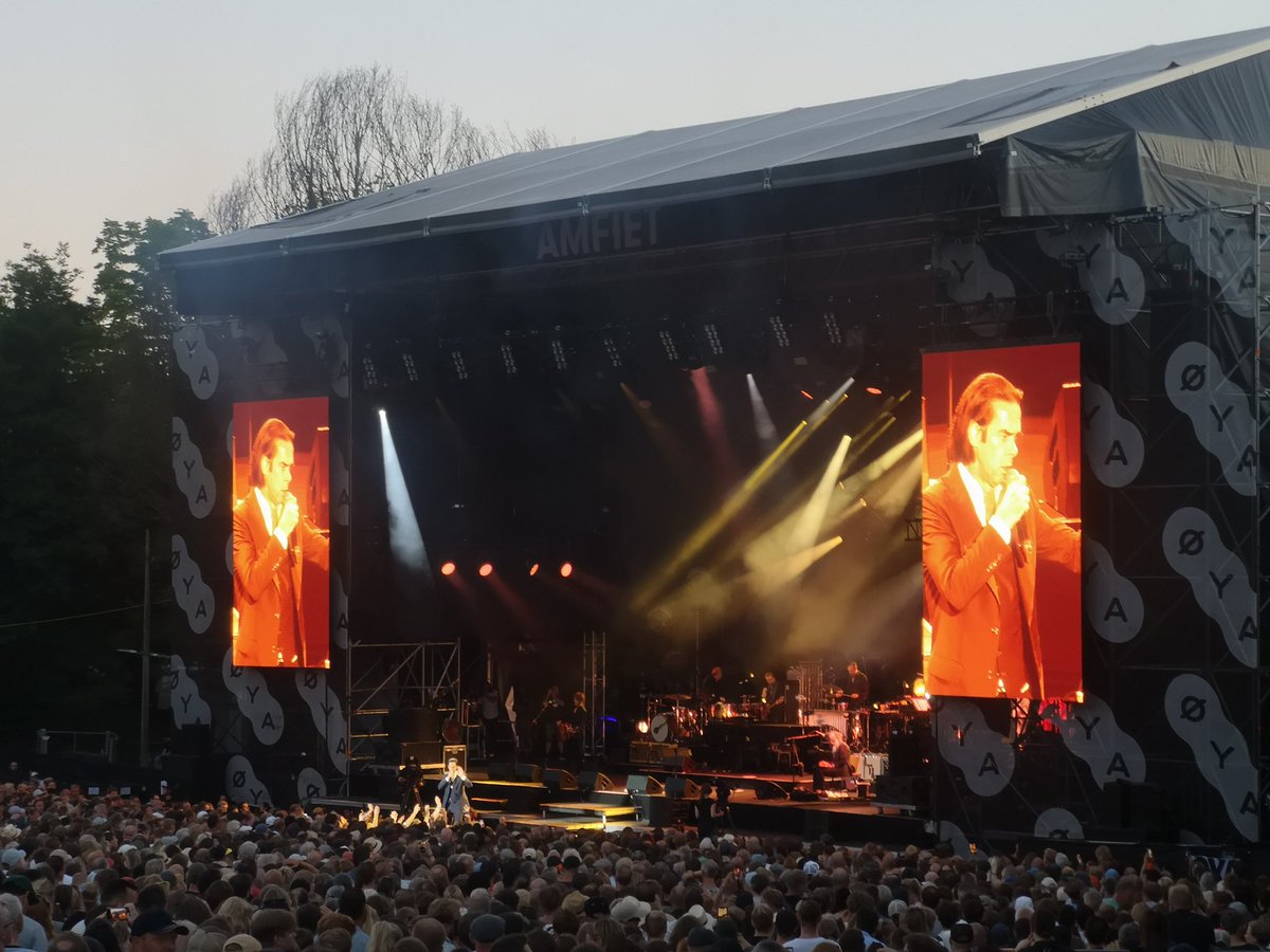 Anders Gundersen tweet media