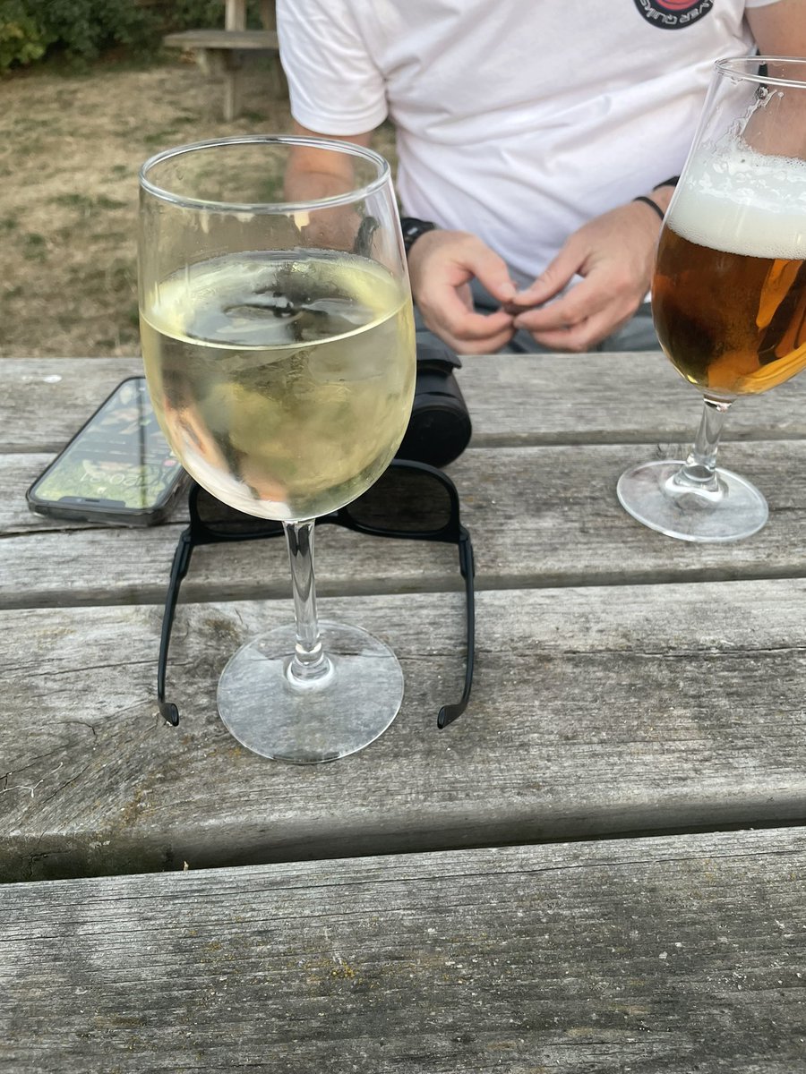 Victoria Shepherdson tweet media