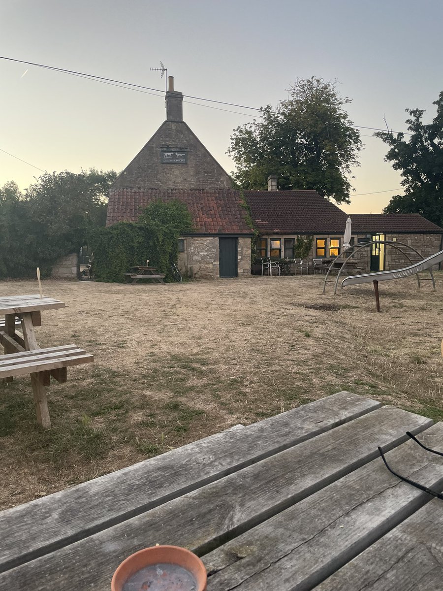 Victoria Shepherdson tweet media