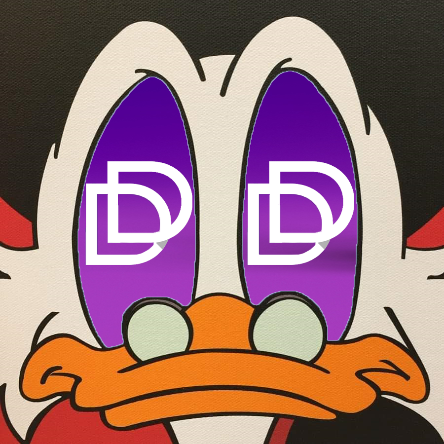 Ilya Tretyak | 🦴 DOGA tweet media