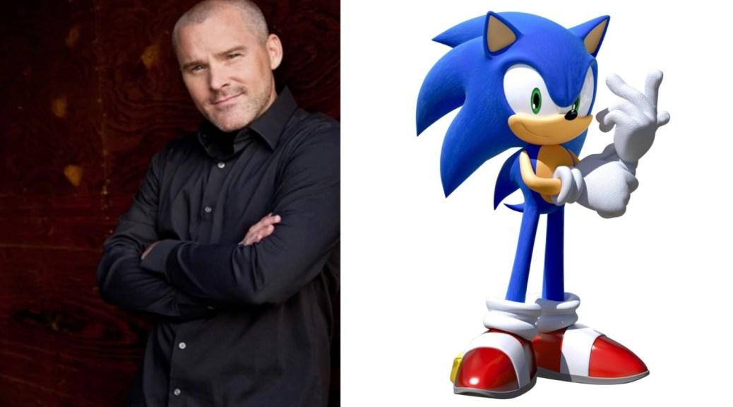                       47     happy birthday Roger Craig Smith anniversary 47th   