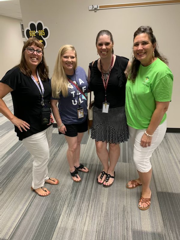 Robbie Bronstein tweet media