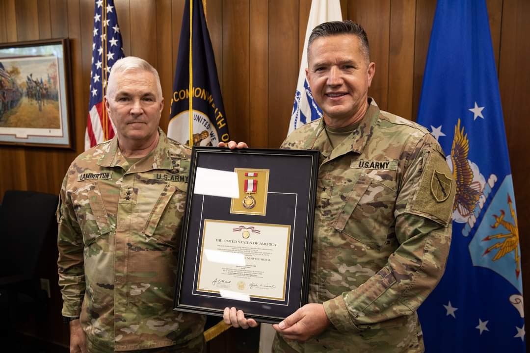 Kentucky Guard tweet media