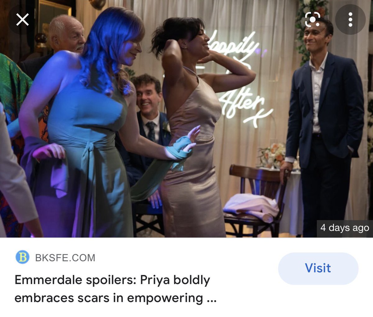 Nicole Lee tweet media