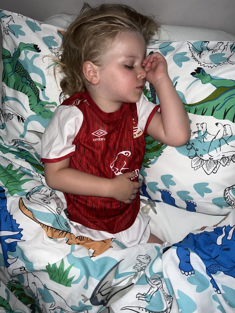 CiaraHoare's tweet photo. Win, Lose or Draw #Supersaints ❤️⚽️🏆 https://t.co/pAQIHHGpV3