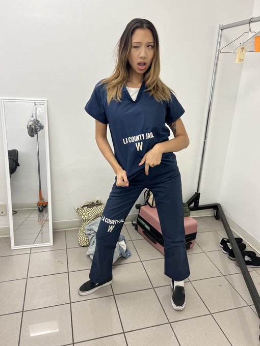 Don&rsquo;t fuck with us 🔫😤 https://t.co/CqlITbiPd1<a href="/tag/mvsales"class="tags"><span>#mvsales</span></a>