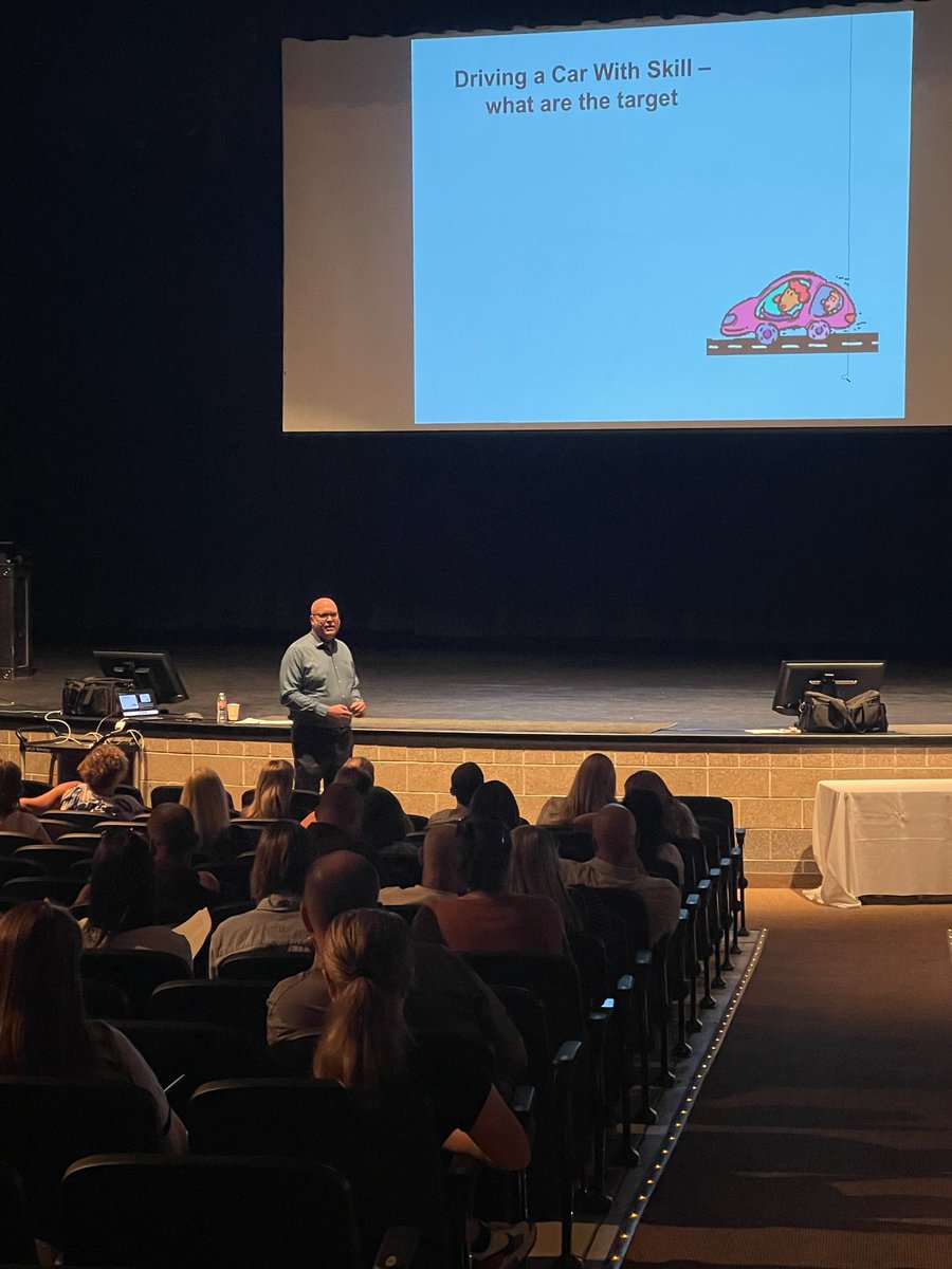 WasatchCountySD tweet media